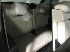 Used 2020  Volkswagen Tiguan 4d SUV SEL 4Motion at Carolina Family Motors near Mooresville&comma; NC