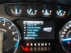 Used 2011  Ford F-150 2WD Supercrew XLT 5 1&sol;2 at Carolina Family Motors near Mooresville&comma; NC