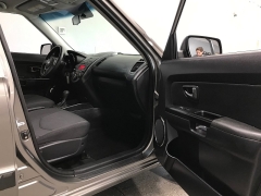 Used 2011  Kia Soul 4d Hatchback &plus; Auto at Carolina Family Motors near Mooresville&comma; NC