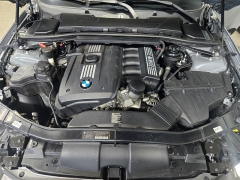 Used 2012  BMW 3 Series 2dr Conv 328i at Carolina Family Motors near Mooresville, NC