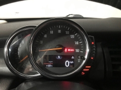 Used 2015  MINI Cooper Hardtop 4 Door 4dr HB at Carolina Family Motors near Mooresville&comma; NC
