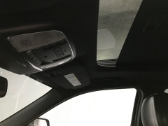 Used 2015  Jeep Grand Cherokee 4d SUV 4WD Limited at Carolina Family Motors near Mooresville&comma; NC