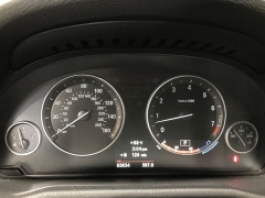 Used 2011  BMW X3 AWD 4dr 28i at Carolina Family Motors near Mooresville&comma; NC