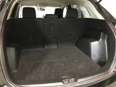 Used 2016  Mazda CX-5 4d SUV FWD Touring at Carolina Family Motors near Mooresville&comma; NC