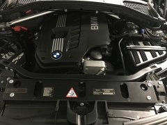 Used 2011  BMW X3 AWD 4dr 28i at Carolina Family Motors near Mooresville&comma; NC