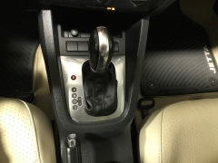 Used 2013 Volkswagen Jetta 4d Sedan SE Auto/PZEV at Carolina Family Motors near Mooresville, NC