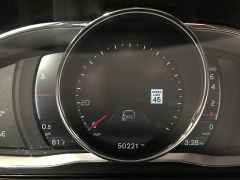 Used 2016 Volvo S60 Inscription 4d Sedan FWD T5 Platinum at Carolina Family Motors near Mooresville, NC