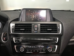 Used 2016  BMW 2 Series 2dr Conv 228i RWD at Carolina Family Motors near Mooresville, NC