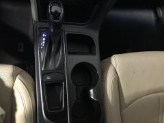 Used 2015  Hyundai Sonata 4d Sedan Limited at Carolina Family Motors near Mooresville&comma; NC