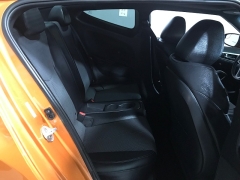 Used 2016 Hyundai Veloster 3d Coupe Auto at Carolina Family Motors near Mooresville, NC