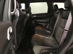 Used 2020  Jeep Grand Cherokee 4d SUV 4WD Laredo North at Carolina Family Motors near Mooresville&comma; NC