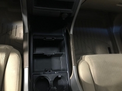 Used 2007 Honda Pilot 4d SUV FWD EX at Carolina Family Motors near Mooresville, NC