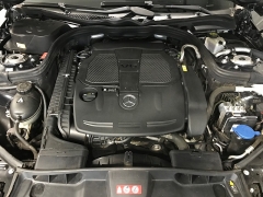 Used 2013  Mercedes-Benz E-Class 4d Wagon E350 Sport 4matic at Carolina Family Motors near Mooresville&comma; NC