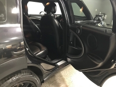 Used 2015 MINI Cooper Countryman FWD 4dr at Carolina Family Motors near Mooresville, NC