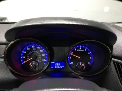 Used 2012 Hyundai Genesis Coupe 2d Coupe 3.8L Track 6spd at Carolina Family Motors near Mooresville, NC