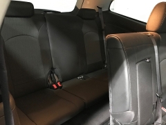 Used 2014  Chevrolet Traverse 4d SUV FWD LT1 at Carolina Family Motors near Mooresville&comma; NC