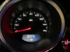 Used 2012  Cadillac CTS 4d Sedan RWD 3&period;6L Performance at Carolina Family Motors near Mooresville&comma; NC