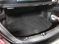 Used 2016  Mercedes-Benz C-Class 4d Sedan C300 at Carolina Family Motors near Mooresville&comma; NC