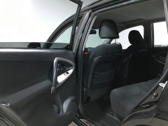 Used 2012  Toyota RAV4 4d SUV AWD Sport at Carolina Family Motors near Mooresville&comma; NC