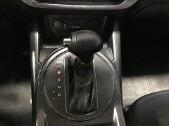 Used 2012  Kia Sportage 4d SUV FWD LX at Carolina Family Motors near Mooresville&comma; NC