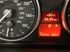 Used 2012  BMW 3 Series 2dr Conv 335i at Carolina Family Motors near Mooresville&comma; NC