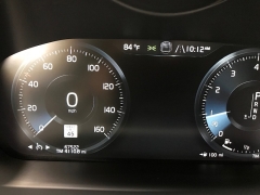 Used 2016  Volvo XC90 4d SUV AWD T6 Momentum at Carolina Family Motors near Mooresville&comma; NC