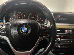 Used 2016  BMW X5 AWD 4dr xDrive35i at Carolina Family Motors near Mooresville, NC