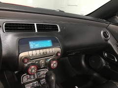 Used 2011  Chevrolet Camaro 2d Convertible LT2 at Carolina Family Motors near Mooresville&comma; NC