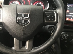 Used 2014  Dodge Dart 4d Sedan SXT at Carolina Family Motors near Mooresville&comma; NC