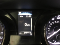 Used 2019  Toyota Camry 4d Sedan SE at Carolina Family Motors near Mooresville&comma; NC