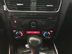 Used 2012 Audi Q5 4d SUV 2.0T Premium+ at Carolina Family Motors near Mooresville, NC