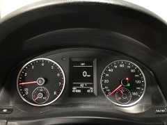 Used 2011  Volkswagen Tiguan 4d SUV SEL at Carolina Family Motors near Mooresville&comma; NC