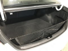 Used 2018  Hyundai Sonata 4d Sedan SEL at Carolina Family Motors near Mooresville&comma; NC