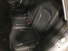 Used 2015 Audi Q5 4d SUV 2.0T Premium+ at Carolina Family Motors near Mooresville, NC