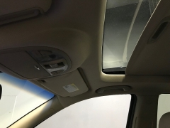 Used 2012  Hyundai Santa Fe 4d SUV FWD Limited at Carolina Family Motors near Mooresville&comma; NC