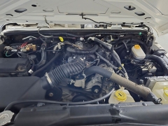 Used 2010  Jeep Wrangler 2d Convertible Rubicon at Carolina Family Motors near Mooresville, NC