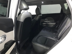 Used 2016  Kia Soul 4d Hatchback &plus; at Carolina Family Motors near Mooresville&comma; NC