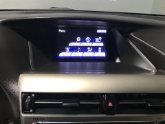 Used 2015 Lexus RX 350 AWD 4dr at Carolina Family Motors near Mooresville, NC