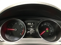 Used 2017  Volkswagen Jetta 4d Sedan S Auto at Carolina Family Motors near Mooresville&comma; NC