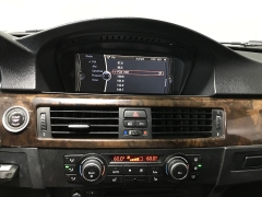 Used 2010  BMW 3 Series 4dr Sdn 328i xDrive AWD SULEV at Carolina Family Motors near Mooresville&comma; NC