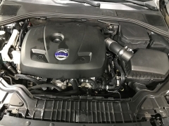 Used 2015  Volvo S60 4d Sedan FWD &lpar;2015&period;5&rpar; T5 Premier at Carolina Family Motors near Mooresville&comma; NC