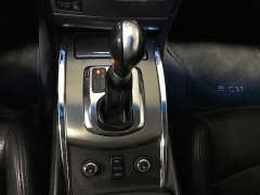 Used 2013 INFINITI G37 4d Sedan X AWD at Carolina Family Motors near Mooresville, NC