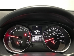 Used 2011  Nissan Rogue 4d SUV AWD S at Carolina Family Motors near Mooresville&comma; NC