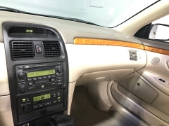 Used 2002  Toyota Solara 2d Convertible SLE at Carolina Family Motors near Mooresville&comma; NC