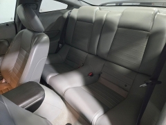 Used 2006  Ford Mustang 2d Coupe GT Deluxe at Carolina Family Motors near Mooresville&comma; NC