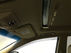 Used 2014  Subaru Tribeca 4d SUV Limited at Carolina Family Motors near Mooresville&comma; NC