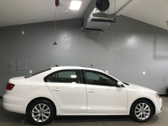 Used 2013 Volkswagen Jetta 4d Sedan SE Auto/PZEV at Carolina Family Motors near Mooresville, NC