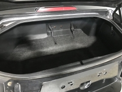 Used 2007  Mazda MX-5 Miata 2d Convertible SV at Carolina Family Motors near Mooresville&comma; NC