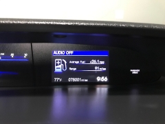 Used 2013  Honda Civic Sedan 4d LX Auto at Carolina Family Motors near Mooresville&comma; NC