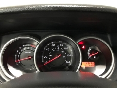 Used 2011  Nissan Versa 4d Hatchback S Auto at Carolina Family Motors near Mooresville&comma; NC